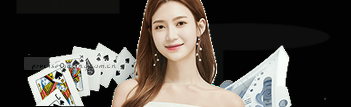 1. 亚星CN比分网，精确赔率指引
2. 赛事数据中心，亚星登录教程
3. 亚星电竞赛程，赔率数据观察
4. 赛况观察站，亚星网页版登录
5. 亚星CN足球，赔率与赛程中心