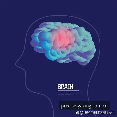3个被忽视的信号 | 弗洛伦蒂诺连任背后，皇马真正的棋局在哪？