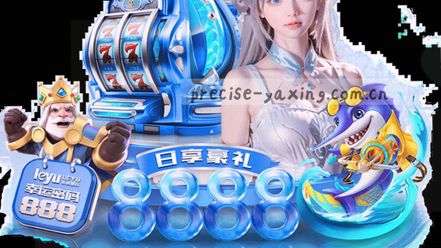 1. 指尖轻触，精彩随心
2. 掌上世界，一览无余
3. 指尖滑过，体验升级
4. 随身相伴，触手可及  
5. 方寸之间，尽在掌握
6. 单手操作，畅快浏览
7. 滑动屏幕，即刻出发  
8. 轻点即达，无需等待