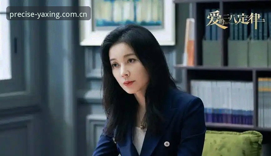 上个月，刘敏在群里发了条消息，说找了三个平台对比赔率，最后锁定了亚星。起因其实很小——周末朋友喊他下注一场德乙比赛，他以前主要用网页随便看看，但那页面上弹出个“根据所在地显示”，他根本找不到入口在哪。